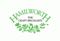 Hamilworth